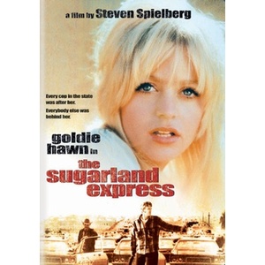 Sugarland Express