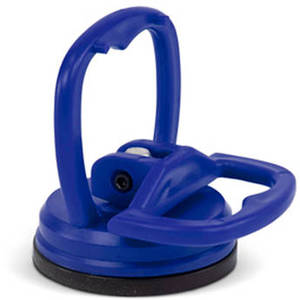 Suction Cup (2.25")