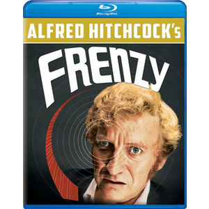 Frenzy