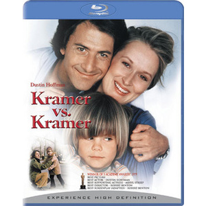 Kramer Vs Kramer