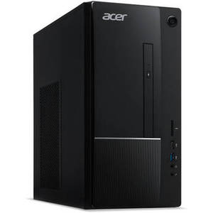 Aspire TC-1750-UR11 Desktop Computer