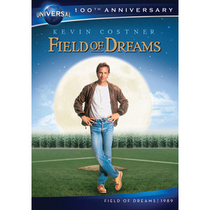 Field of Dreams
