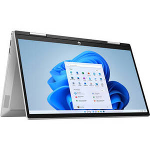 14" Pavilion x360 14-dy2010nr Multi-Touch 2-in-1 Laptop