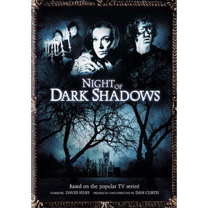 Night of Dark Shadows