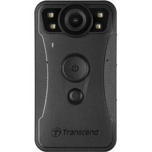 DrivePro Body 30 1080p Body Camera