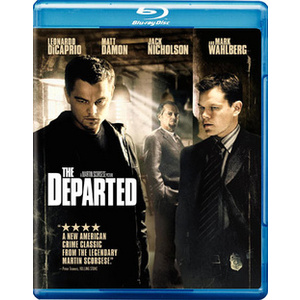 Departed