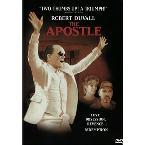 Apostle
