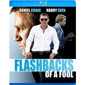 Flashbacks of a Fool