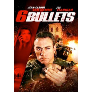 6 Bullets