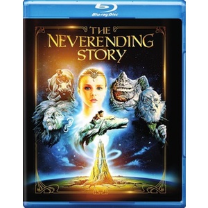 Neverending Story