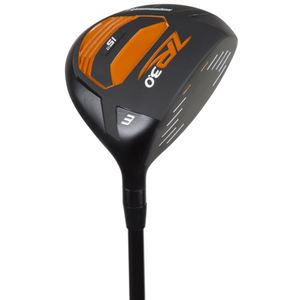 ZR 3.0 3 Wood - Right