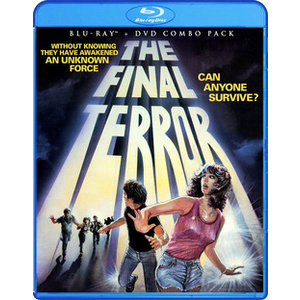 Final Terror