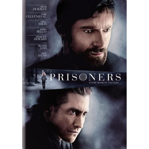 Prisoners