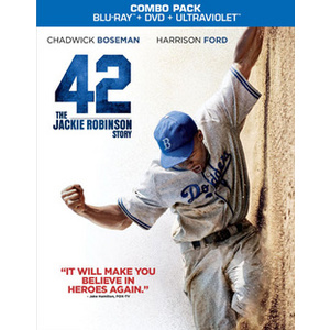 42