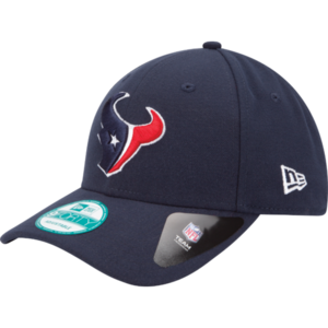 New Era The League 9FORTY NFL Cap