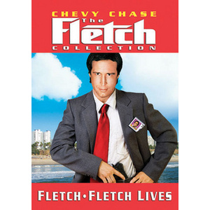 Fletch Collection