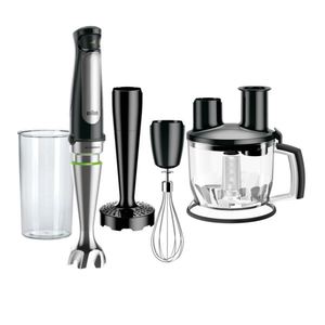 MultiQuick 7 Hand Blender