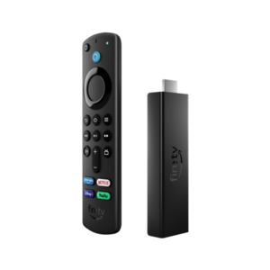 Amazon Fire TV Stick 4K Max