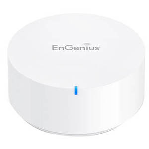 ESR580 Tri-Band Smart Whole-Home Wi-Fi System (2-Pack)