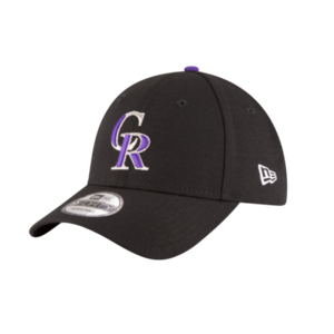 New Era The League 9FORTY MLB Cap