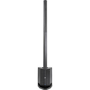 LN1063 500W Portable Column Array PA System with Bluetooth