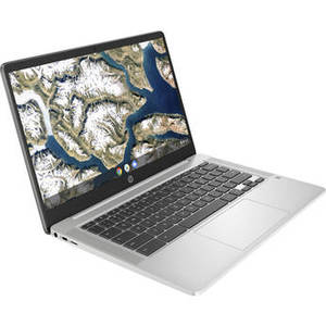 14" 14a-na0260nr 64GB Chromebook