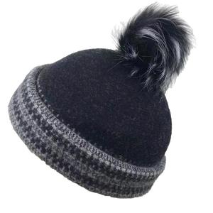 Salema Hat