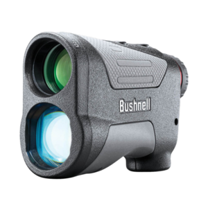 Bushnell Nitro 1800 6x24mm Rangefinder