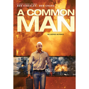 Common Man