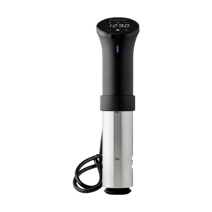 Anova Precision Cooker