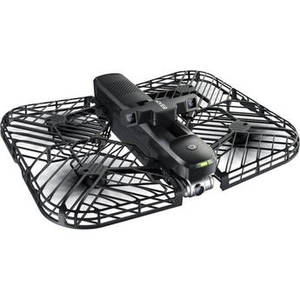 Hover 2 Portable 4K Drone