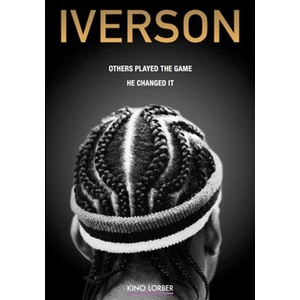 Iverson