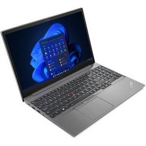 15.6" ThinkPad E15 Gen 4 Notebook