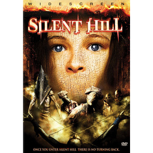 Silent Hill