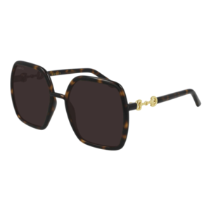 Gucci Women's GG0890S Sunglasses