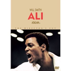 Ali