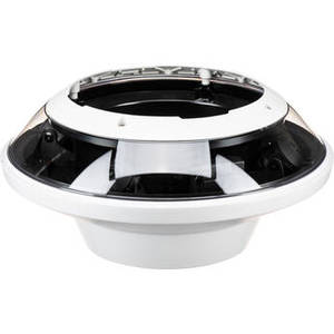 Q6010-E 20MP Outdoor 4-Sensor 360° Network Dome Camera (60 Hz)