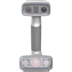 EinScan H 3D Handheld Scanner