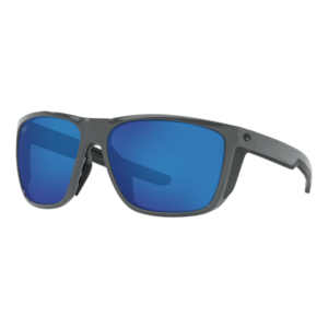 Costa Ferg XL Sunglasses