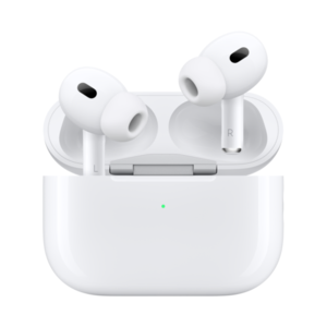 AirPods Pro - 2nd Generation