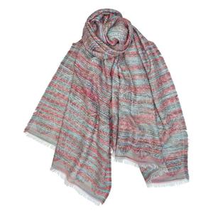 Benton Scarf