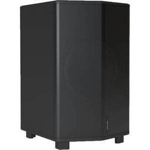 CineHome PRO 10" Wireless Subwoofer for CineHome Systems