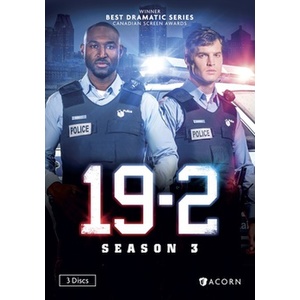 19-2-Season 3