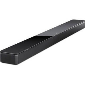Soundbar 700 (Black)