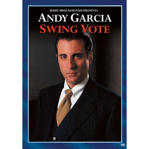 Mod-Swing Vote