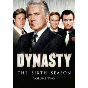 Dynasty-Season 6 V2