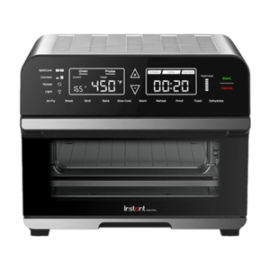 Instant Omni Pro 18L Toaster Oven and Air Fryer