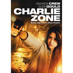 Charlie Zone