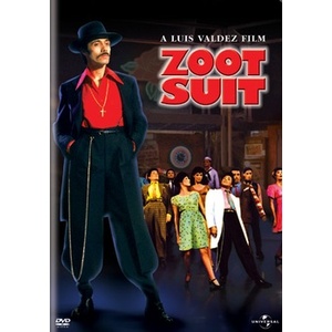 Zoot Suit