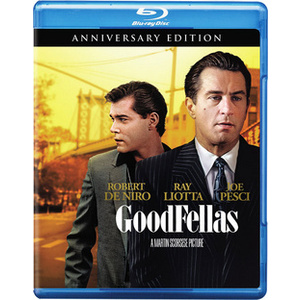 Goodfellas-25th Anniversary